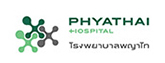 泰国帕亚泰2国际医院 泰国帕亚泰2国际医院